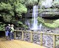 Mount Field National Park image 4