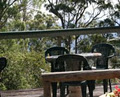 Mount Tamborine Restaurant - Sundowners image 3