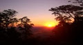 Mount Tamborine Restaurant - Sundowners image 1