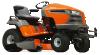 Mowers & Garden Caboolture image 5