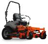 Mowers & Garden Caboolture logo