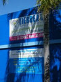 Mr Racquets Tennis Shop and The Tiebreak Tennis Academy image 3