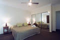 Mt Carmel Apartments Boonah image 3