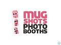 Mug Shots Photo Booths image 1