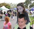 Mulgrave Farmers Market image 2