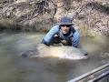 Murray-Darling Freshwater Research Centre image 5