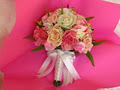 My Flower Lady Florist Burpengary image 2