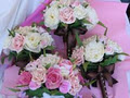 My Flower Lady Florist Burpengary image 4