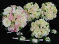 My Flower Lady Florist Burpengary image 5