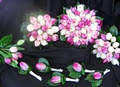 My Flower Lady Florist Burpengary image 6