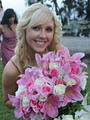 My Flower Lady Florist Burpengary image 1