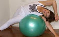 My Pilates Exercises image 2