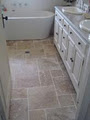 NATURAL STONE BATHROOMS image 5