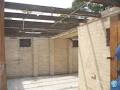 NSW Asbestos Removal image 1