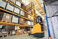 NTP Forklifts Australia image 3