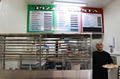 Nambour Pizza & Pasta image 6