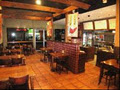 Nando's Geelong West image 2