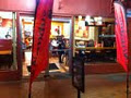 Nando's Geelong West image 6