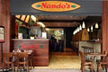 Nando's logo