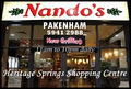 Nandos Pakenham image 1