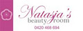 Natasja' s Beauty Room logo