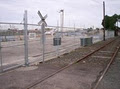 National Fencing & Gates Pty Ltd image 2