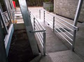 National Fencing & Gates Pty Ltd image 3