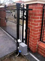 National Fencing & Gates Pty Ltd image 5