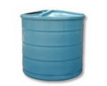 National Poly Industries | Water Tanks - Bundaberg image 2