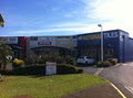 National Tiles Mackay image 1