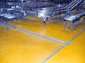 National Waterproofing & Industrial Flooring image 4