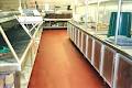 National Waterproofing & Industrial Flooring image 6