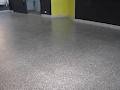 National Waterproofing & Industrial Flooring image 1