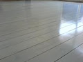 Nature's Best Floor Sanding image 2