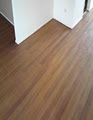 Nature's Best Floor Sanding image 4