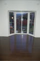 Nature's Best Floor Sanding image 1