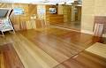 Natures Best Floorsanding image 1