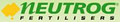 Neutrog | Organic Fertilizer image 1