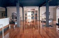 New Era Flooring Pty Ltd image 2