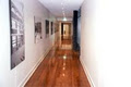 New Era Flooring Pty Ltd image 3