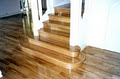 New Era Flooring Pty Ltd image 6