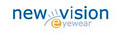 New Vision Eyewear image 3