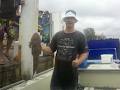 Newcastle Fishing Charters image 6