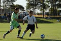 Newcastle University Men's Football Club image 3