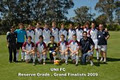 Newcastle University Men's Football Club image 4