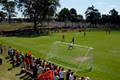 Newcastle University Men's Football Club image 5