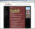 Newcastle Web Hosting image 2