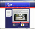 Newcastle Web Hosting image 6