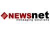 Newsnet Pty Ltd logo