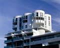 Newtown Silos image 1